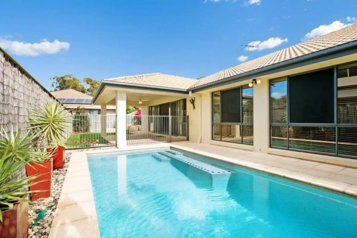 Main view of Homely house listing, 7 Drysdale Close, Thornlands QLD 4164