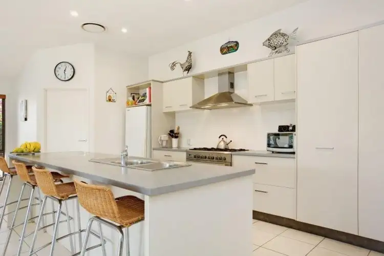 Third view of Homely house listing, 7 Drysdale Close, Thornlands QLD 4164