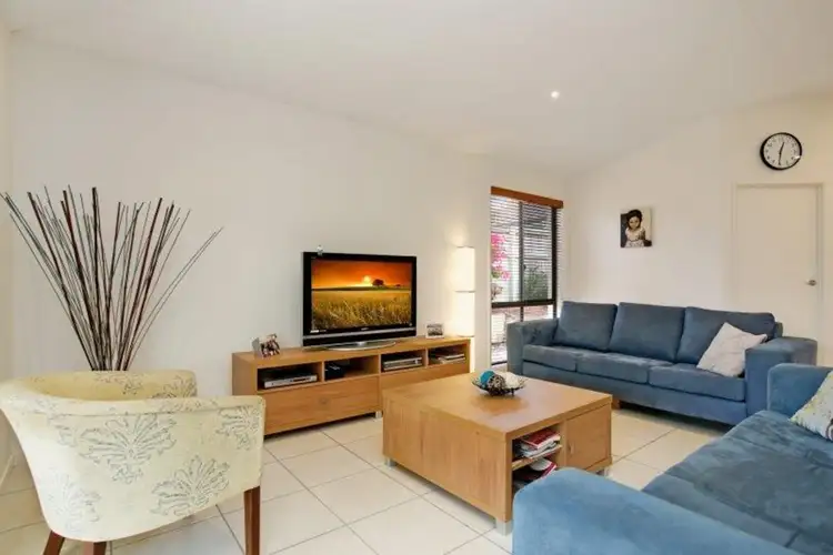 Fourth view of Homely house listing, 7 Drysdale Close, Thornlands QLD 4164