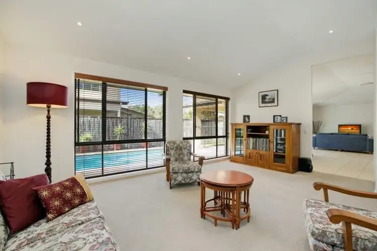 Fifth view of Homely house listing, 7 Drysdale Close, Thornlands QLD 4164
