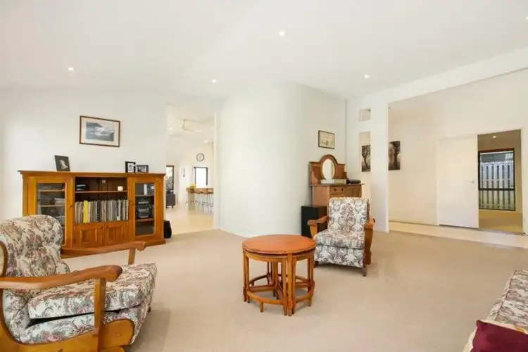 Sixth view of Homely house listing, 7 Drysdale Close, Thornlands QLD 4164