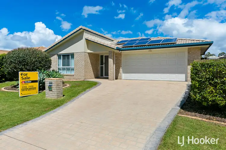 68 South Street, Thornlands QLD 4164