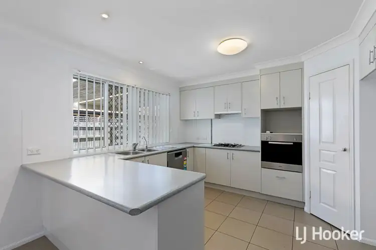 Second view of Homely house listing, 68 South Street, Thornlands QLD 4164