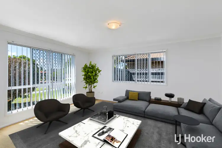 Fourth view of Homely house listing, 68 South Street, Thornlands QLD 4164