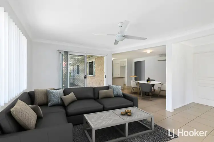 Fifth view of Homely house listing, 68 South Street, Thornlands QLD 4164
