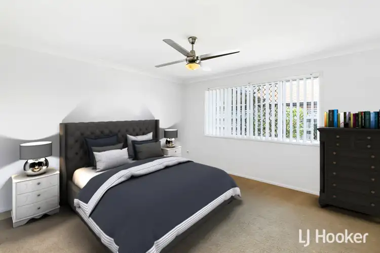 Sixth view of Homely house listing, 68 South Street, Thornlands QLD 4164
