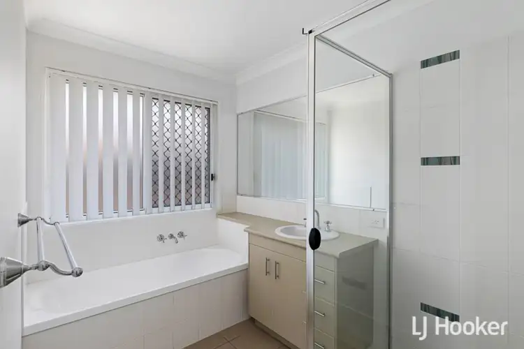 Seventh view of Homely house listing, 68 South Street, Thornlands QLD 4164