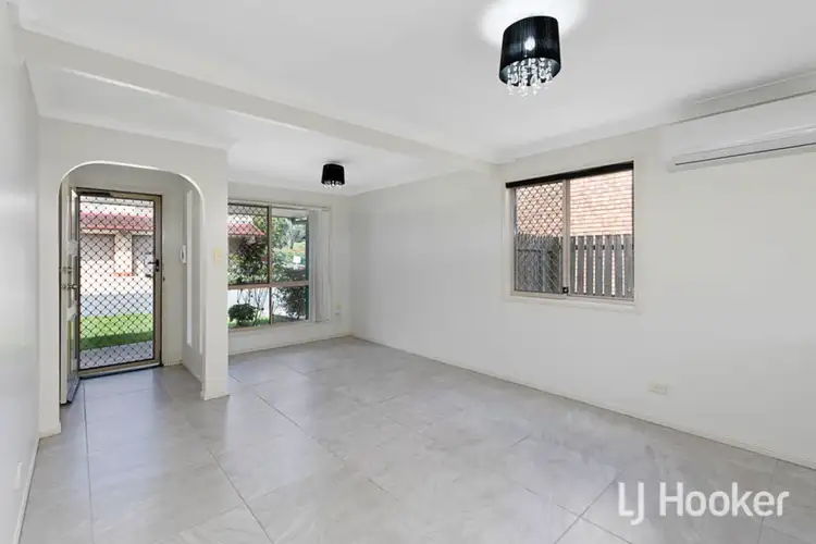 Fifth view of Homely townhouse listing, 38/10 Diamond Street, Slacks Creek QLD 4127