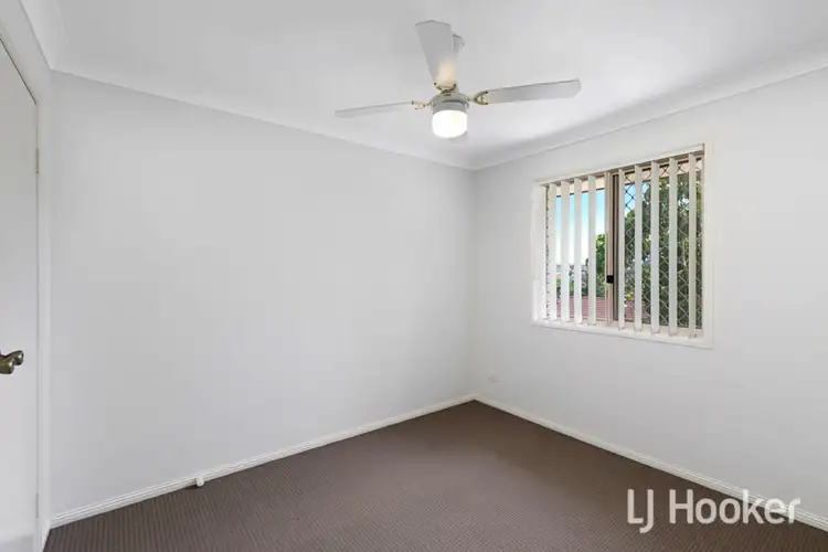 Sixth view of Homely townhouse listing, 38/10 Diamond Street, Slacks Creek QLD 4127