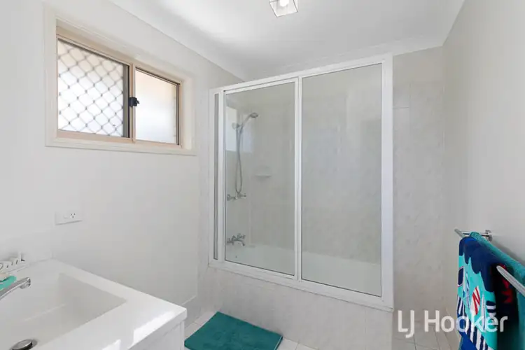 Seventh view of Homely townhouse listing, 38/10 Diamond Street, Slacks Creek QLD 4127