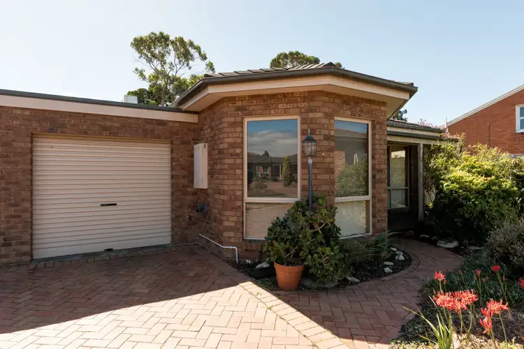 Unit 5/21 Church Street, Wynyard TAS 7325
