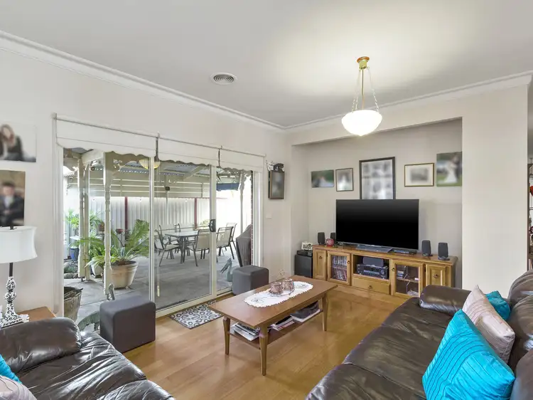 Third view of Homely house listing, 14-18 Oakland Drive, Drysdale VIC 3222