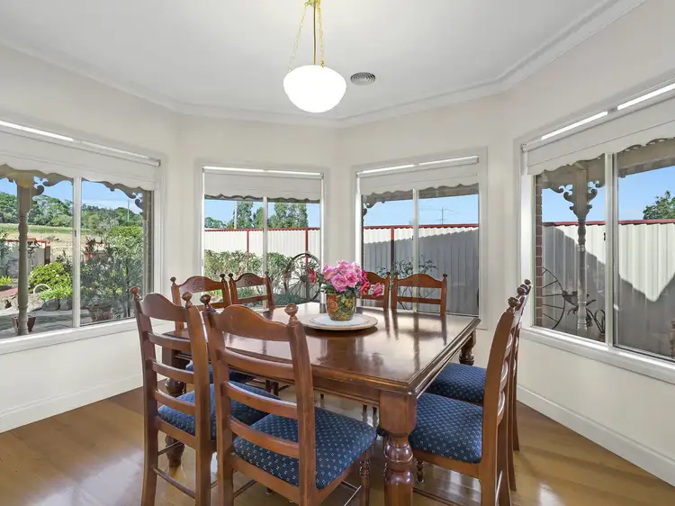 Fourth view of Homely house listing, 14-18 Oakland Drive, Drysdale VIC 3222