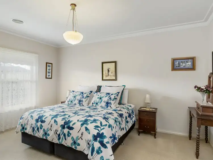 Sixth view of Homely house listing, 14-18 Oakland Drive, Drysdale VIC 3222