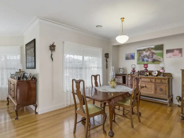 Seventh view of Homely house listing, 14-18 Oakland Drive, Drysdale VIC 3222