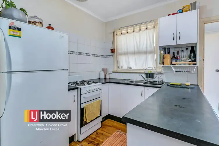 Fourth view of Homely house listing, 15 Stocklynch Crescent, Davoren Park SA 5113