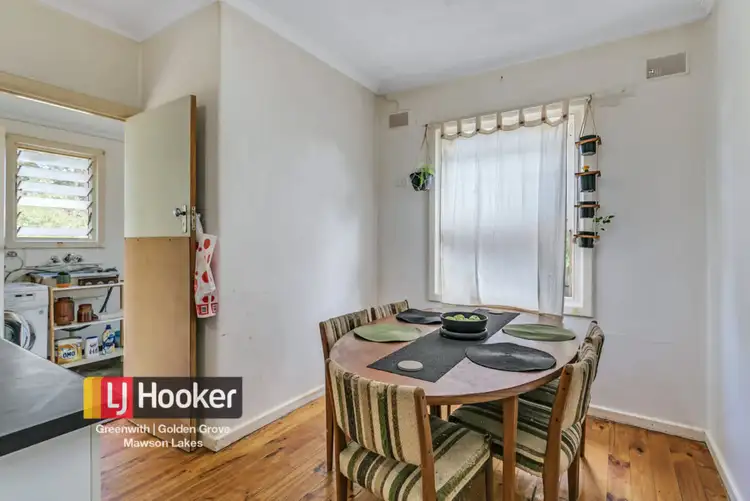 Sixth view of Homely house listing, 15 Stocklynch Crescent, Davoren Park SA 5113
