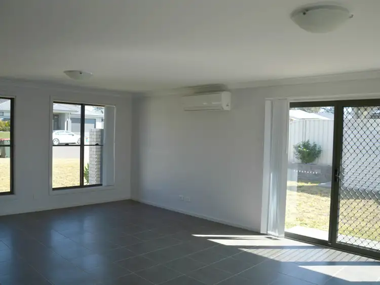 Third view of Homely villa listing, 5 Wright Close, Singleton NSW 2330