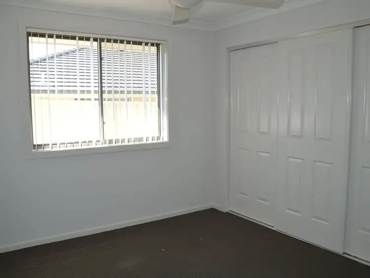 Sixth view of Homely villa listing, 5 Wright Close, Singleton NSW 2330
