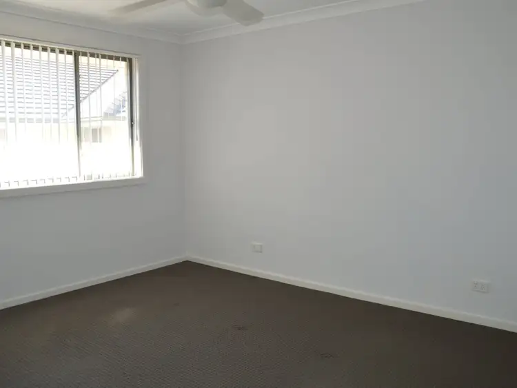 Seventh view of Homely villa listing, 5 Wright Close, Singleton NSW 2330