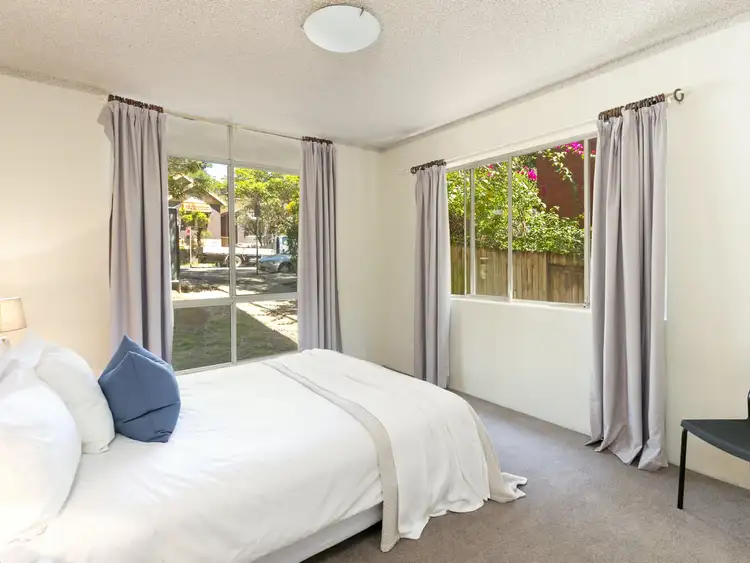 Third view of Homely unit listing, 2/38 Pacific Parade, Dee Why NSW 2099