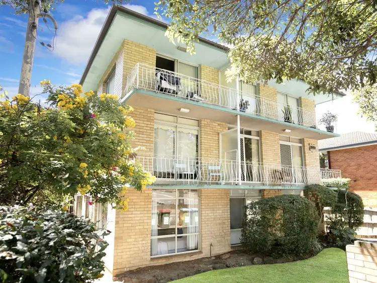 Fourth view of Homely unit listing, 2/38 Pacific Parade, Dee Why NSW 2099