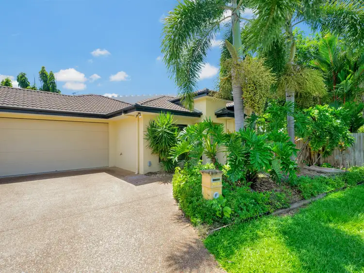 2/20-22 Manus Street, Trinity Beach QLD 4879