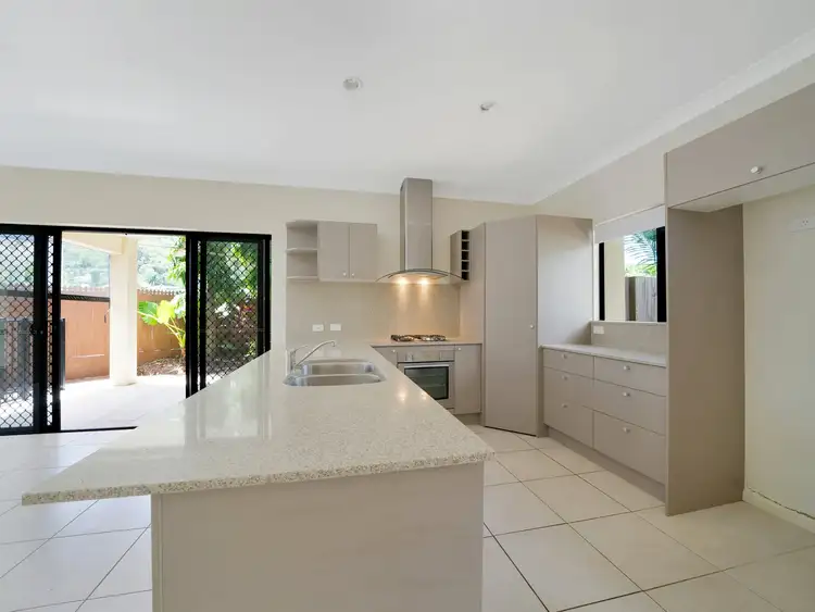 Fifth view of Homely semi-detached listing, 2/20-22 Manus Street, Trinity Beach QLD 4879