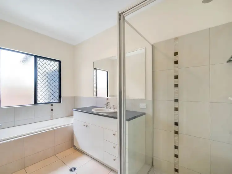 Sixth view of Homely semi-detached listing, 2/20-22 Manus Street, Trinity Beach QLD 4879