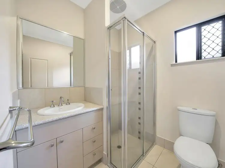 Seventh view of Homely semi-detached listing, 2/20-22 Manus Street, Trinity Beach QLD 4879