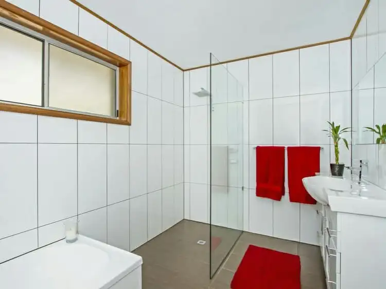 Sixth view of Homely rural property listing, 237 Wells Street, Springfield NSW 2250