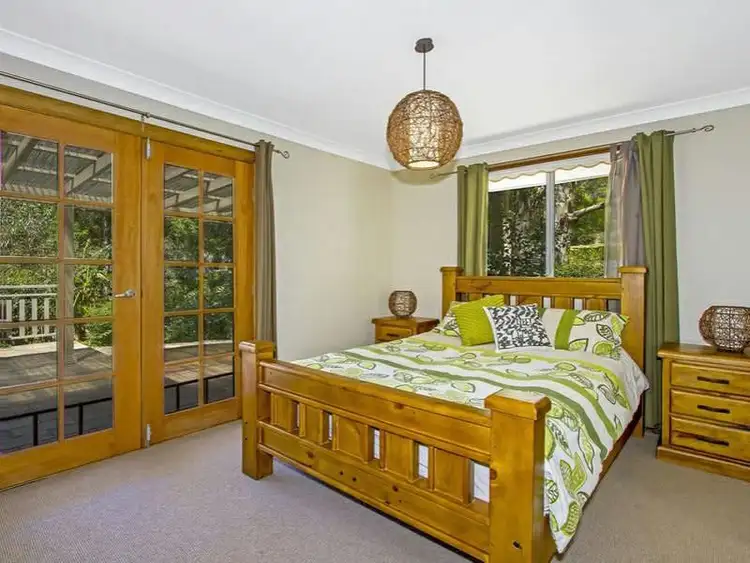 Seventh view of Homely rural property listing, 237 Wells Street, Springfield NSW 2250