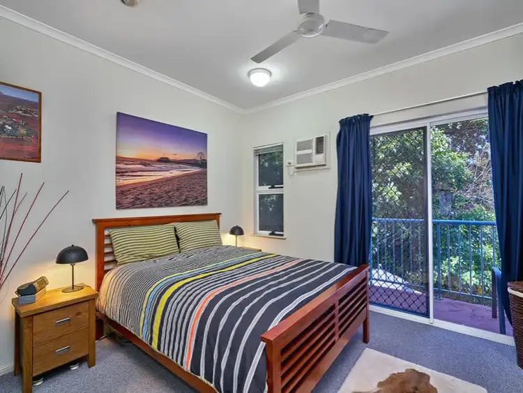 Fifth view of Homely townhouse listing, 6/13 Rutherford Street, Yorkeys Knob QLD 4878
