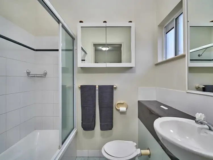 Sixth view of Homely townhouse listing, 6/13 Rutherford Street, Yorkeys Knob QLD 4878