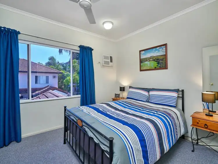 Seventh view of Homely townhouse listing, 6/13 Rutherford Street, Yorkeys Knob QLD 4878