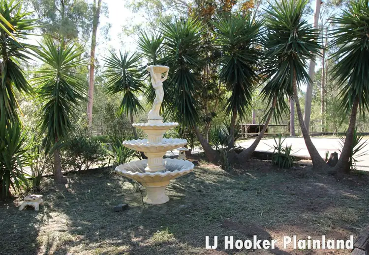 Seventh view of Homely rural property listing, 22 Waddington Parade, Plainland QLD 4341