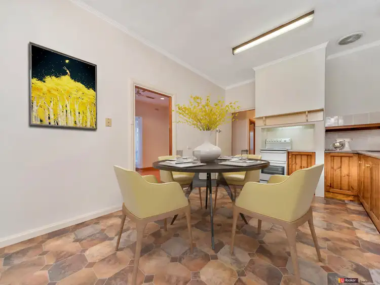 Third view of Homely house listing, 10 Twentieth Street, Gawler South SA 5118