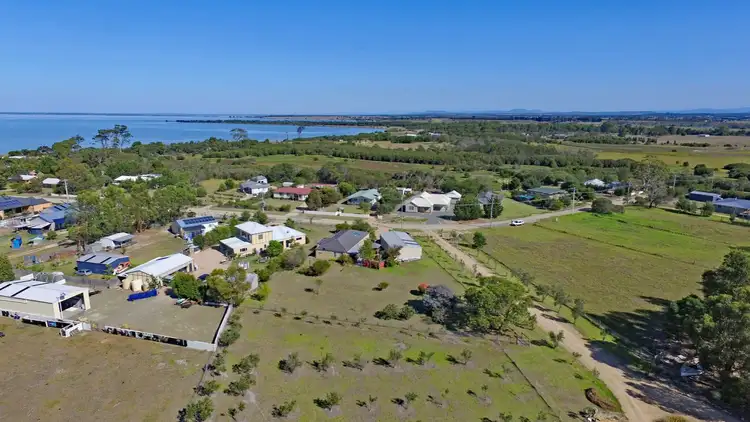 Sixth view of Homely house listing, 32 Tambo Blvd, Metung VIC 3904