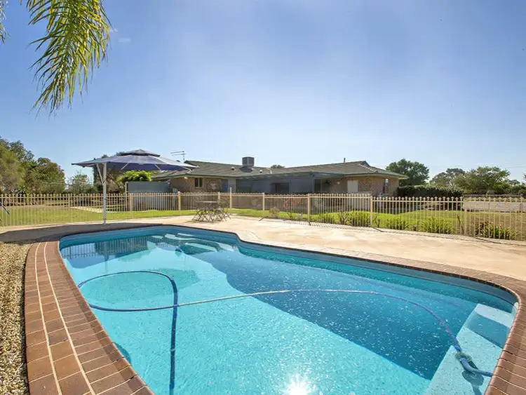 Third view of Homely house listing, 41 Pages Lane, Kingswood NSW 2340