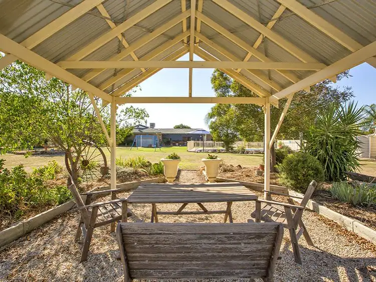 Fourth view of Homely house listing, 41 Pages Lane, Kingswood NSW 2340