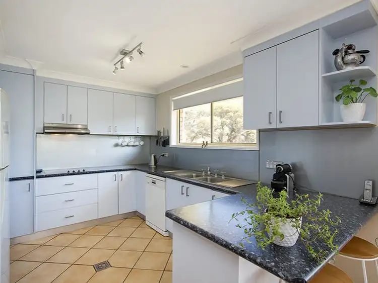 Seventh view of Homely house listing, 41 Pages Lane, Kingswood NSW 2340