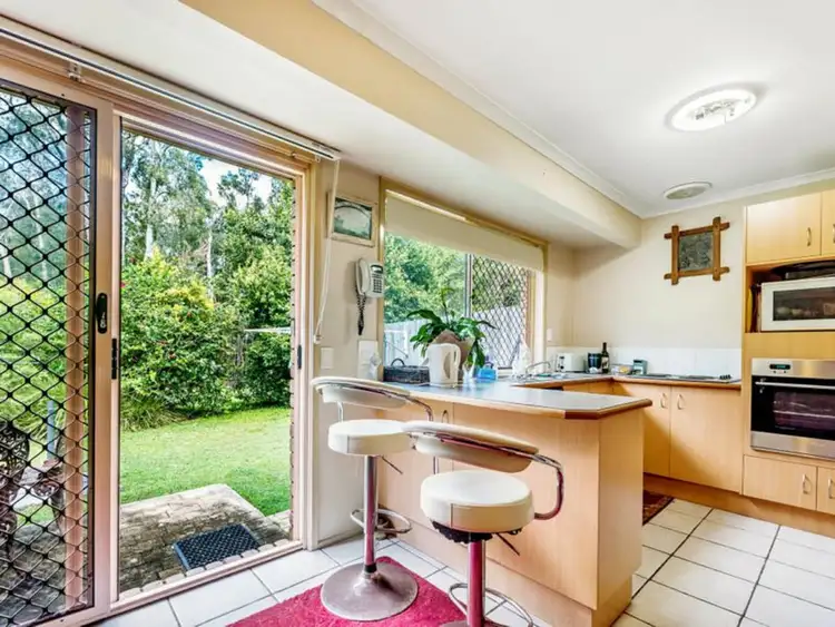 Third view of Homely unit listing, 121/138 Hansford Road, Coombabah QLD 4216