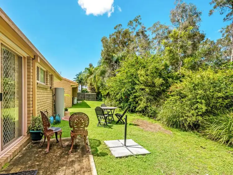 Sixth view of Homely unit listing, 121/138 Hansford Road, Coombabah QLD 4216