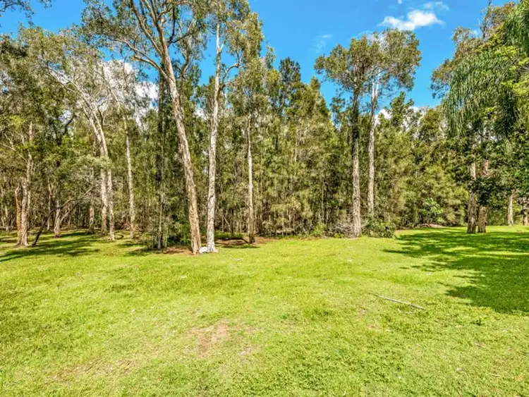 Seventh view of Homely unit listing, 121/138 Hansford Road, Coombabah QLD 4216