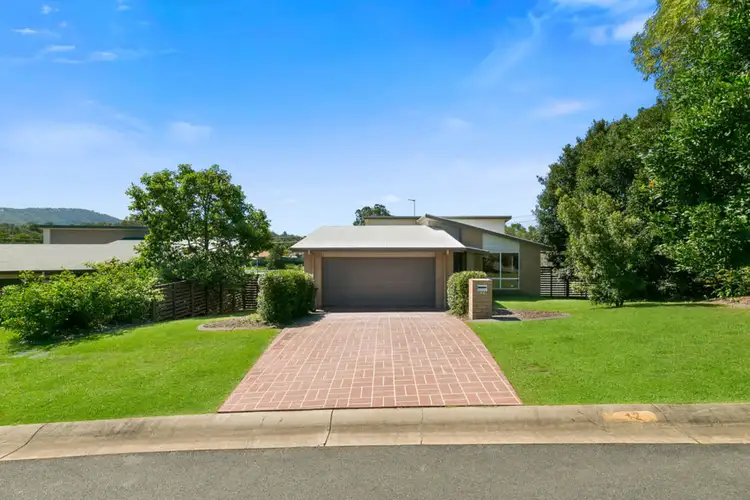 12 Appollo Place, Oxenford QLD 4210