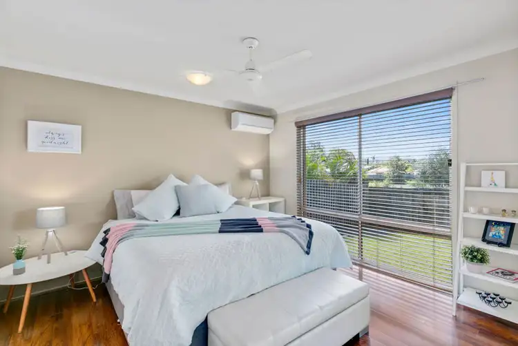 Sixth view of Homely house listing, 12 Appollo Place, Oxenford QLD 4210