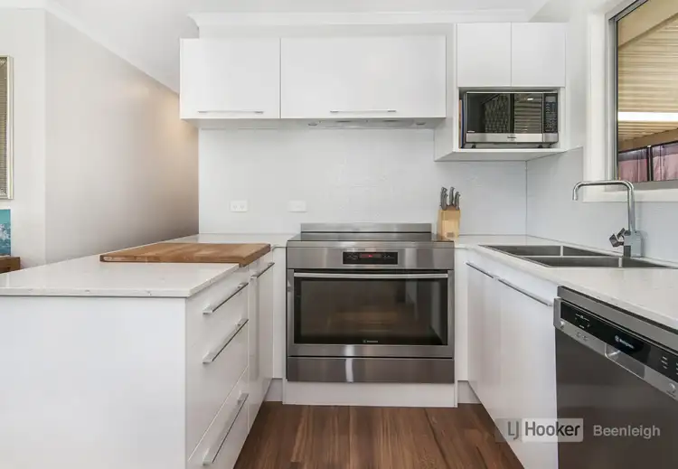 Third view of Homely house listing, 26 Rogers Avenue, Beenleigh QLD 4207