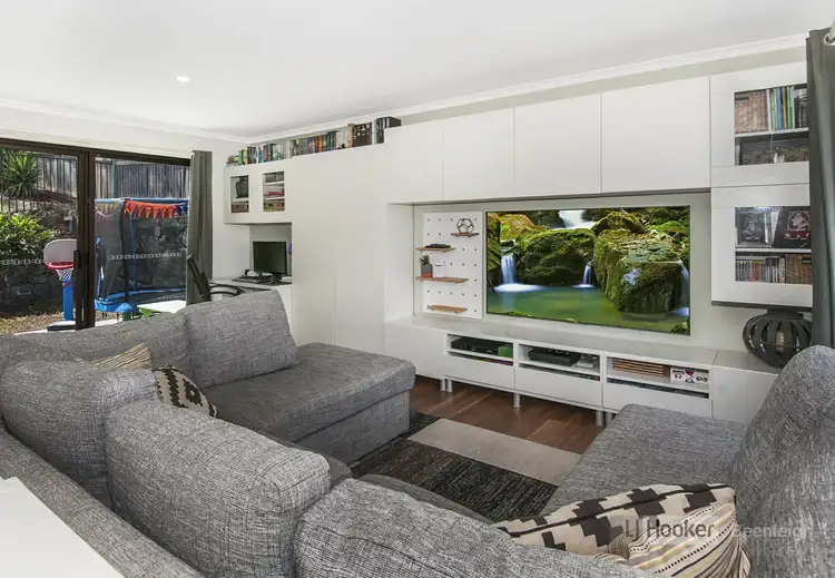 Sixth view of Homely house listing, 26 Rogers Avenue, Beenleigh QLD 4207