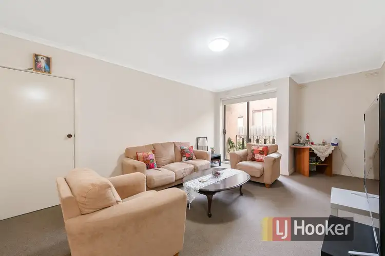 2/41 Potter Street, Dandenong VIC 3175