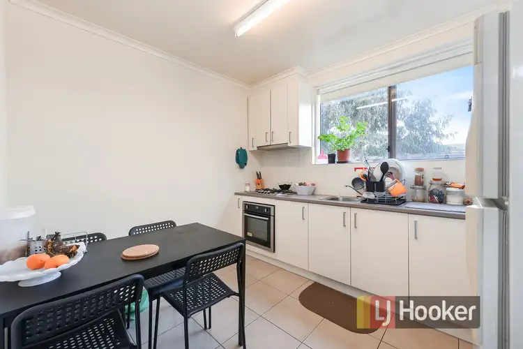 Third view of Homely apartment listing, 2/41 Potter Street, Dandenong VIC 3175